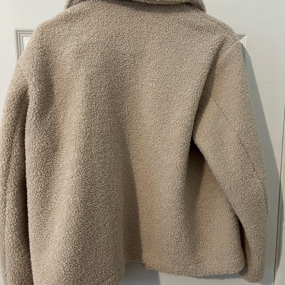 Uniqlo women’s Small - Picture 1 of 2